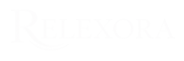 Relexora