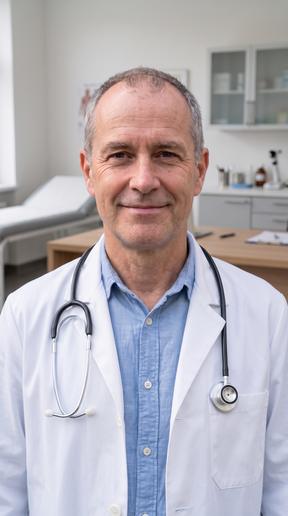 Stefan Wagner